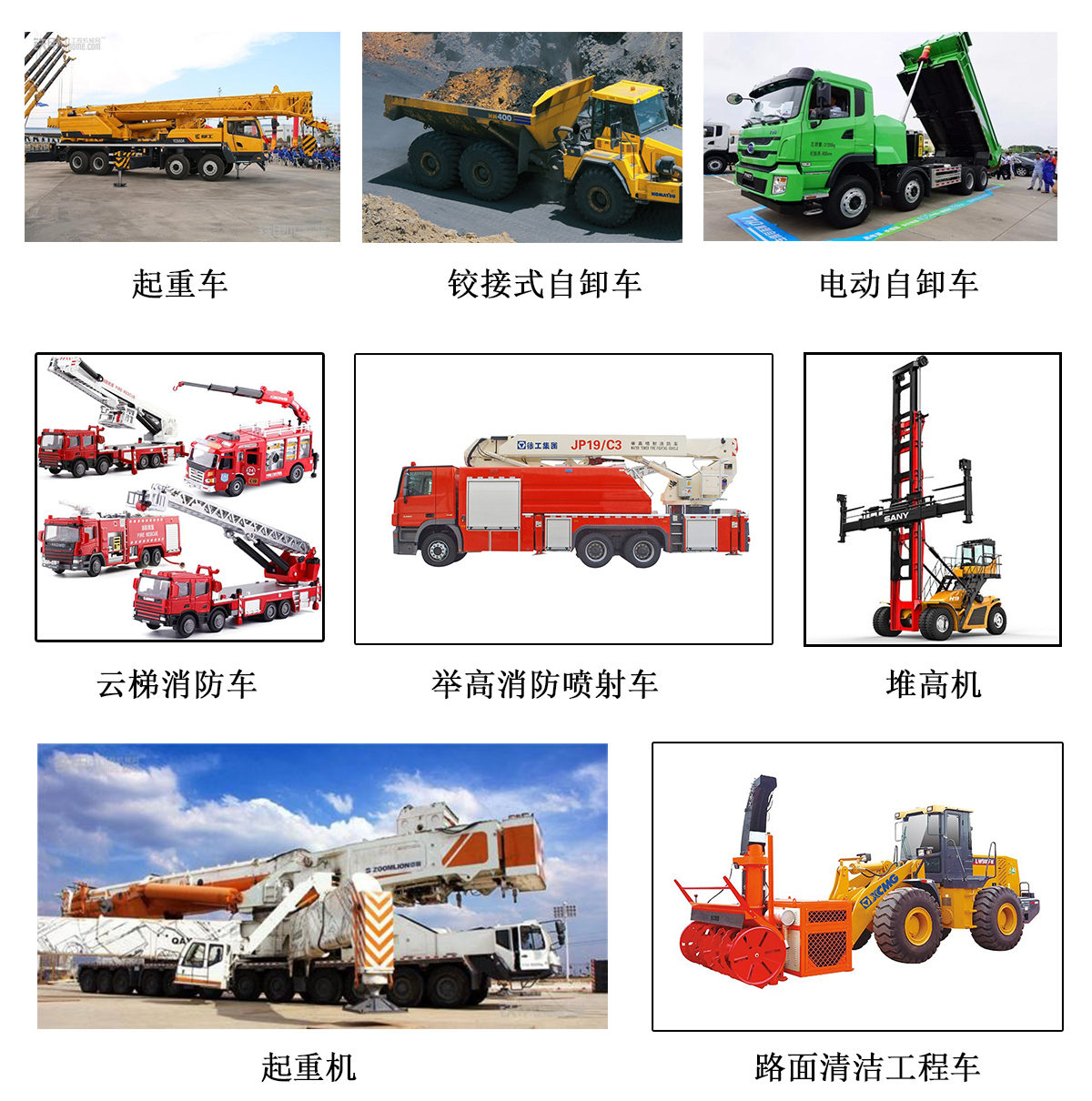 1608802500397732.jpg 1608802500397732.jpg