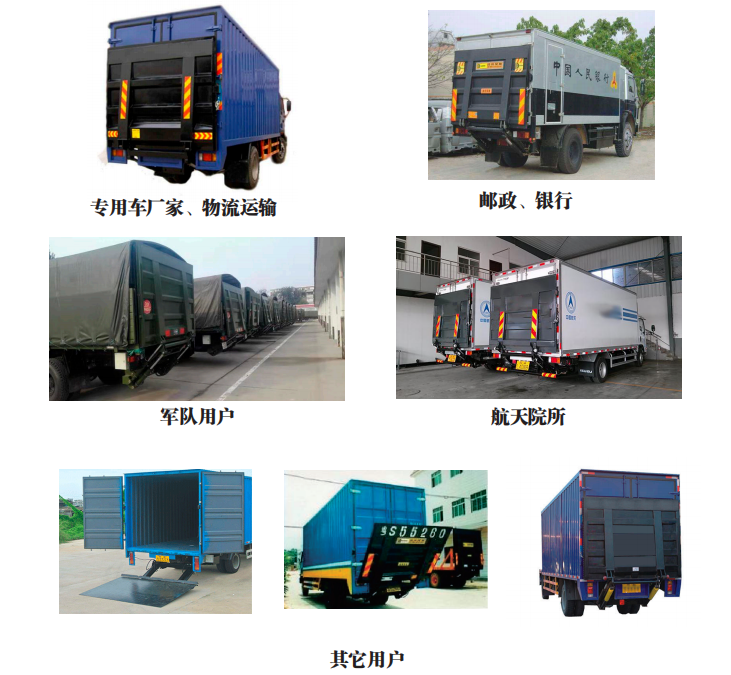 1592471872838877.png 1592471872838877.png