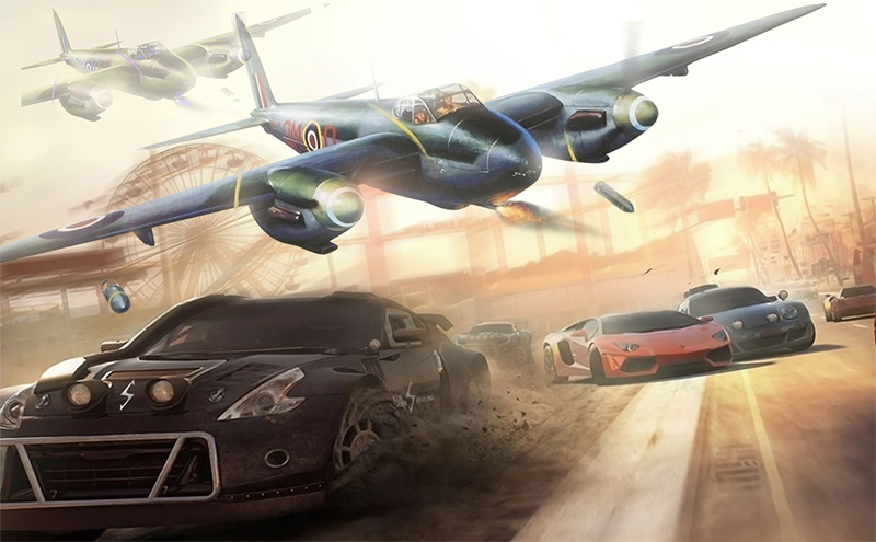 圖片1.png 圖片1.png